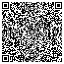 QR code with Reasonable Lawn Care contacts