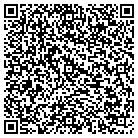 QR code with Cuts & Styles Barber Shop contacts