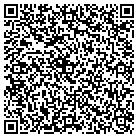 QR code with In Systems Electrical Service contacts