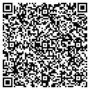 QR code with Charles Hendrickson contacts