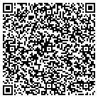 QR code with Cutting Edge Optimization contacts
