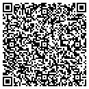 QR code with Charles Mcgee contacts