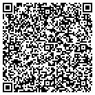 QR code with Cutting Edge Retreat Programs contacts