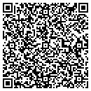 QR code with Charlie Betts contacts