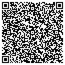 QR code with Chen Der San contacts