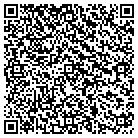 QR code with Hofmeister Craig C MD contacts