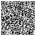 QR code with Chris Bircheat contacts