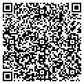 QR code with J And H Services Co contacts