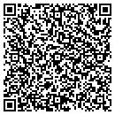QR code with Day's Barber Shop contacts