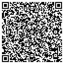 QR code with Dereck's Barber & Braids contacts