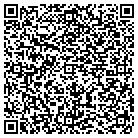 QR code with Christopher Allen Barwick contacts