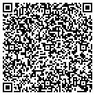 QR code with Stars & Stripes Tax Service contacts