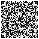 QR code with Julie's Medical Billing Service contacts