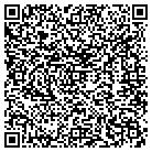 QR code with Christway Christian Outreach Center contacts