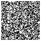 QR code with RLD Mobile Home Trnsprtn contacts