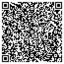QR code with Jd's Automotive contacts
