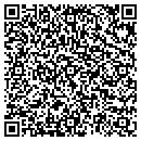 QR code with Clarence Tunstall contacts