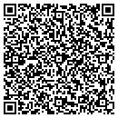 QR code with Holden Charles MD contacts