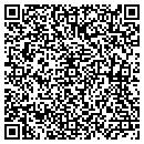 QR code with Clint W Miller contacts