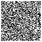 QR code with Ks Bookeeping And Technichal Services contacts