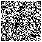 QR code with J Gomez Remodeling Services contacts