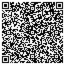 QR code with Douglas Barber contacts