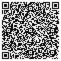 QR code with Jim's Standard Service contacts