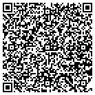 QR code with Joway Notary Services contacts