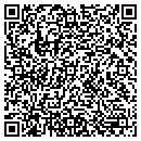 QR code with Schmidt Frank J contacts