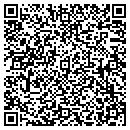 QR code with Steve Towne contacts
