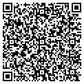 QR code with J&R Services LLC contacts
