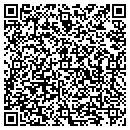 QR code with Holland Greg C MD contacts