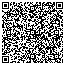 QR code with Holland Greg C MD contacts