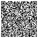 QR code with Curtis Hood contacts