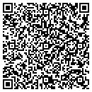 QR code with Curtis Lee Travis contacts