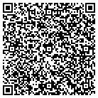 QR code with Victory Worship Center Inc contacts