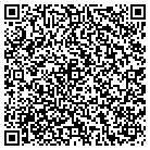 QR code with Key People Building Services contacts