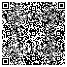 QR code with Eiamjdillard Consulting contacts