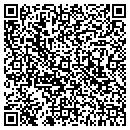 QR code with Supercuts contacts