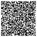 QR code with Kj Services Inc contacts