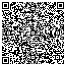 QR code with Tls Lawn & Garden contacts