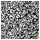QR code with Embry Hills Barber Shop contacts