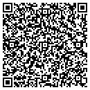 QR code with Dao Chi-Thanh Thi contacts
