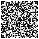 QR code with More Electronic Billing S contacts