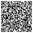QR code with Lc Services contacts