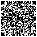 QR code with Hometown Urgent Care contacts