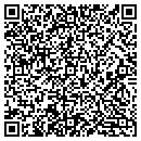 QR code with David M Delaire contacts