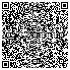 QR code with Ldm Home Service LLC contacts