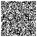 QR code with Tax Booth Solutions contacts