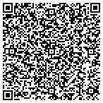 QR code with Leaps-N-Bounds Educational Services Inc contacts